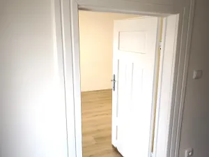 Prodej chalupy, Vraný, 89 m2