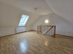 Pronájem bytu 1+1, Moravské Budějovice, Tyršova, 41 m2