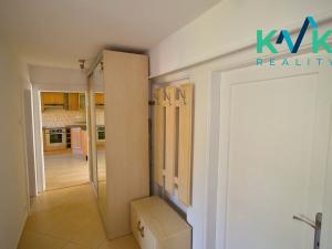 Prodej bytu 5+1, Ostrov, Lipová, 125 m2