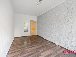 Prodej bytu 3+1, Praha - Hlubočepy, Peškova, 81 m2
