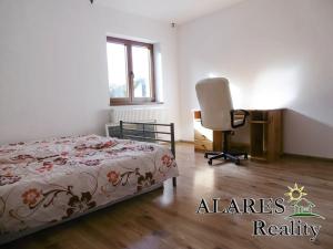 Prodej rodinného domu, Dolní Lochov, 190 m2