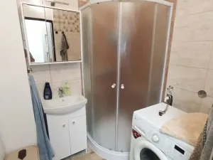 Prodej bytu 3+1, Samšina, 74 m2