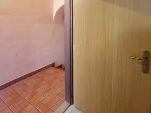 Pronájem bytu 1+1, Praha - Břevnov, Na zástřelu, 34 m2