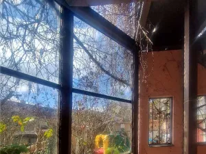 Pronájem bytu 1+1, Praha - Břevnov, Na zástřelu, 34 m2