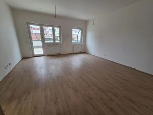 Pronájem bytu 3+kk, Praha - Hlubočepy, 75 m2