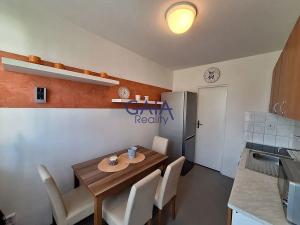 Pronájem bytu 1+1, Prostějov, Krasická, 38 m2