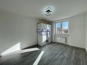 Pronájem bytu 2+1, Veselí nad Moravou, Kollárova, 51 m2