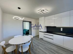 Pronájem bytu 2+1, Veselí nad Moravou, Kollárova, 51 m2