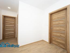 Pronájem bytu 2+kk, Kvasiny, 58 m2