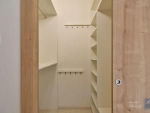 Pronájem bytu 4+1, Ústí nad Labem, SNP, 82 m2