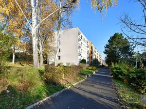 Pronájem bytu 4+1, Ústí nad Labem, SNP, 82 m2