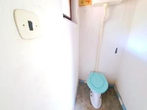 Prodej chaty, Zlín, Hradská, 50 m2