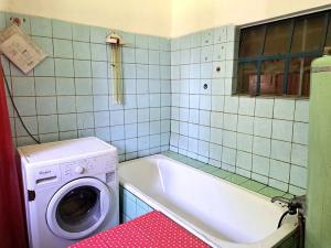 Prodej zemědělské usedlosti, Bratřejov, 200 m2