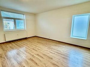 Prodej bytu 1+kk, Brno - Komárov, Slunná, 39 m2