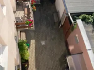 Pronájem bytu 1+kk, Prostějov, Vrahovická, 60 m2