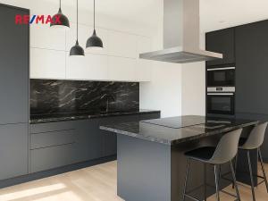 Pronájem bytu 3+kk, Praha - Jinonice, Kloudova, 85 m2