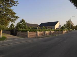 Prodej pozemku pro bydlení, Praha - Kolovraty, Do Lipan, 527 m2