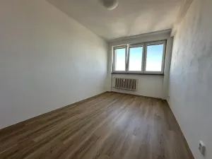 Pronájem bytu 3+1, Praha - Strašnice, Černokostelecká, 68 m2