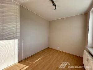 Pronájem bytu 4+1, Zlín, Slunečná, 91 m2