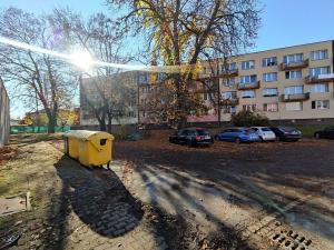 Pronájem obchodního prostoru, Ostrava, Vítkovická, 166 m2