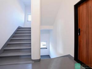 Pronájem bytu 3+kk, Dubí, Lidická, 75 m2