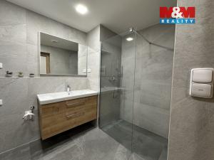 Pronájem bytu 3+1, Jablonec nad Nisou, Květinová, 78 m2