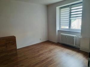 Prodej bytu 3+1, Frýdek-Místek, Marie Pujmanové, 57 m2