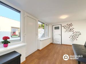 Prodej rodinného domu, Miroslav, Údolní, 148 m2