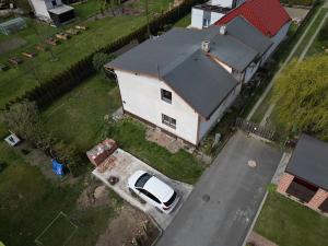 Prodej rodinného domu, Hlučín, 200 m2