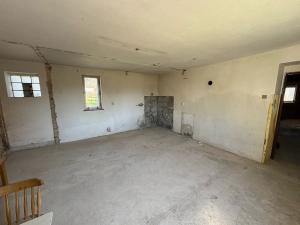 Prodej rodinného domu, Hlučín, 200 m2