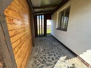 Prodej rodinného domu, Hlučín, 200 m2