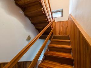 Prodej vícegeneračního domu, Kytín, 330 m2