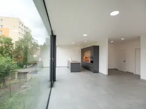 Prodej bytu 5+kk, Praha, Práčská, 310 m2