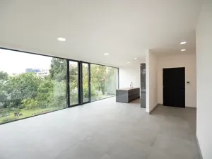 Prodej bytu 5+kk, Praha, Práčská, 310 m2