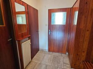 Pronájem rodinného domu, Praha - Dejvice, Nad lesíkem, 160 m2