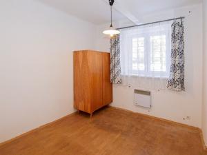 Pronájem kanceláře, Praha - Vinohrady, Benešovská, 38 m2