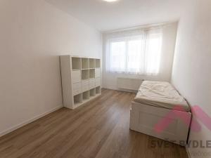 Pronájem bytu 3+kk, Praha - Hlubočepy, Geologická, 85 m2