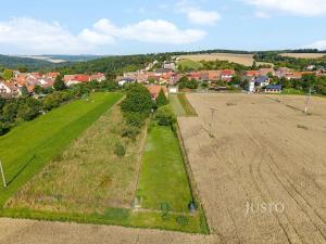 Prodej rodinného domu, Omice, Brněnská, 180 m2