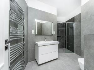 Prodej bytu 3+kk, Praha - Vršovice, Žitomírská, 94 m2