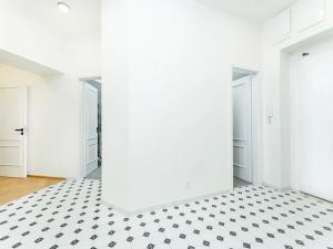 Prodej bytu 3+kk, Praha - Vršovice, Žitomírská, 94 m2