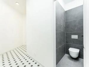 Prodej bytu 3+kk, Praha - Vršovice, Žitomírská, 94 m2