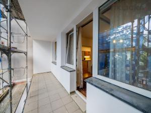 Prodej bytu 3+1, Praha - Záběhlice, Mládežnická, 78 m2