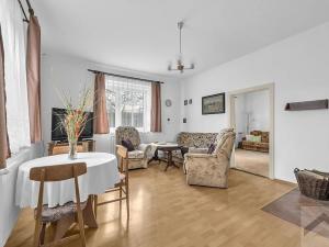 Prodej rodinného domu, Ústí nad Orlicí, 150 m2