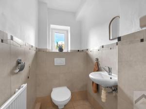 Prodej rodinného domu, Ústí nad Orlicí, 150 m2