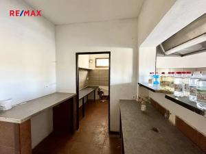 Prodej obchodního prostoru, Jindřichův Hradec, 150 m2