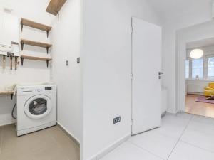 Prodej bytu 2+kk, České Budějovice, Žižkova tř., 51 m2