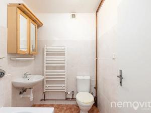 Prodej rodinného domu, Líský, 283 m2