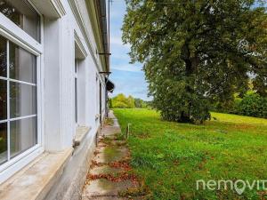 Prodej rodinného domu, Líský, 283 m2