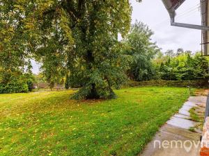 Prodej rodinného domu, Líský, 283 m2