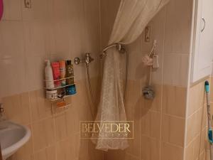 Pronájem bytu 1+1, Teplice, Vančurova, 35 m2